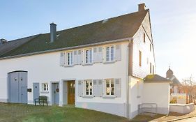 Ferienhaus Casa Maria